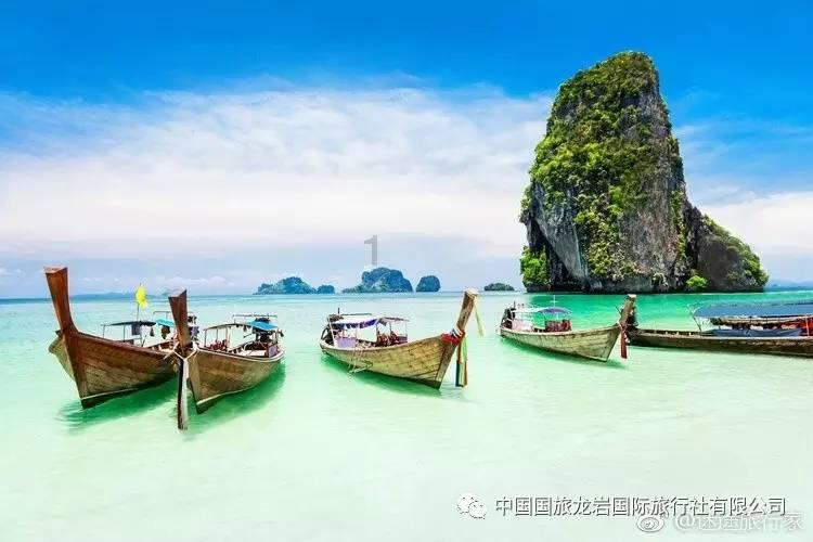 美军骑1师8团:中国人的军号和哨子让人恐惧,一定是某种心理战