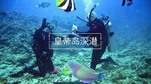 CNC雕刻机加装60000转高速主轴完成高速切割