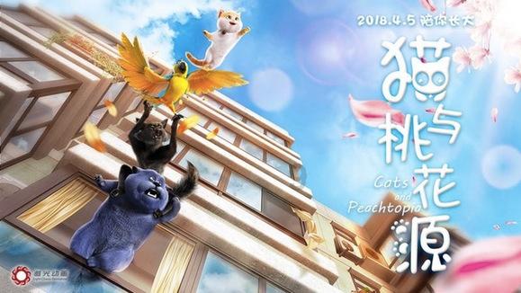 外贸人月薪破万的关键是掌握写开发信的技巧