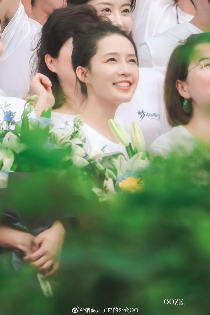 10 模范