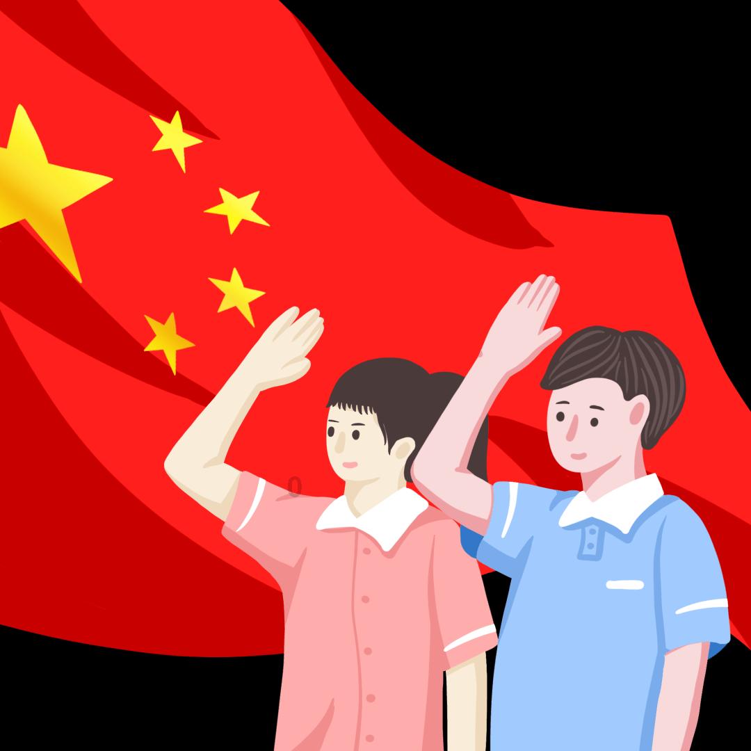 N09925是什么材料,N09925合金成分