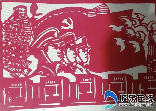 新余斩断一制售假冒品牌台球桌黑色产业链