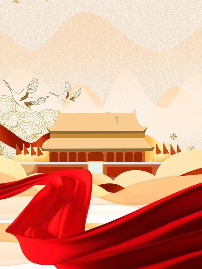 腌菜是癌症“带路人”,一口不能吃?记住3项规定就没事