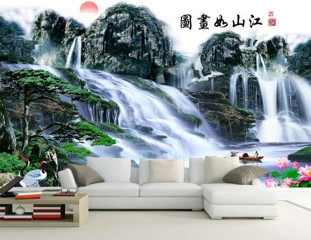 6月4号零晨一点到几点是二十小时-搭建你的知识桥梁。